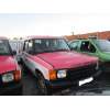 land rover discovery del año 2001