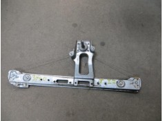 Recambio de elevalunas elec. tra. izq. : bmw 320 : 2.0td/ 20-4d-1 (136cv) 4p [2000] para bmw  320 2.0td/ 20-4d-1   referencia OE