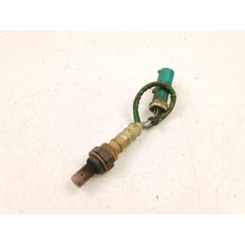 SONDA LAMBDA XC2F9F472A1A 