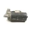 Recambio de motor arranque para peugeot 106 i (1a, 1c) 1.0 referencia OEM IAM 5802EP 0001112029 