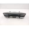 Recambio de cuadro instrumentos para renault koleos i (hy_) 2.0 dci 4x4 (hy0k) referencia OEM IAM 248108975R  