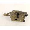 Recambio de cerradura puerta delantera izquierda para fiat ducato furgón (230l) 2.5 td referencia OEM IAM 1308390080  