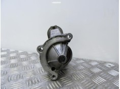 Recambio de motor arranque : peugeot 406 : 2.0 hdi (108,77cv) [2000] para peugeot 406 2.0 hdi referencia OEM IAM D7R26   2