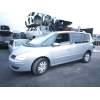 renault espace iv (jk0/1_) del año 2007