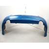 Recambio de paragolpes trasero para audi a4 b7 (8ec) 2.0 tfsi referencia OEM IAM 8E5807303A  
