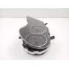 Recambio de cuadro instrumentos para renault koleos i (hy_) 2.0 dci 4x4 (hy0k) referencia OEM IAM 248108975R  