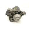 Recambio de motor arranque para peugeot 106 i (1a, 1c) 1.0 referencia OEM IAM 5802EP 0001112029 