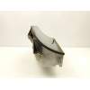 Recambio de cuadro instrumentos para seat toledo i (1l2) 1.8 i referencia OEM IAM 1L0919033K 110008453009 