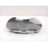 Recambio de cuadro instrumentos para renault koleos i (hy_) 2.0 dci 4x4 (hy0k) referencia OEM IAM 248108975R  