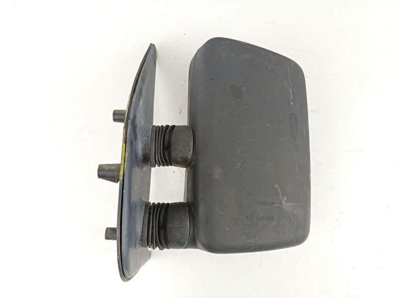 Recambio de retrovisor izquierdo para fiat ducato furgón (230l) 2.5 td referencia OEM IAM 1312467080  