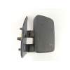 Recambio de retrovisor izquierdo para fiat ducato furgón (230l) 2.5 td referencia OEM IAM 1312467080  