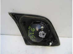 Recambio de piloto porton dch. : mazda 3 : 1.6 td (108,77cv) [2006] para mazda 3 1.6 td referencia OEM IAM    2