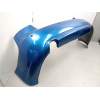Recambio de paragolpes trasero para audi a4 b7 (8ec) 2.0 tfsi referencia OEM IAM 8E5807303A  
