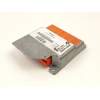 Recambio de centralita airbag para bmw 5 (e39) 525 tds referencia OEM IAM 65778374799  