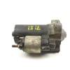 Recambio de motor arranque para peugeot 106 i (1a, 1c) 1.0 referencia OEM IAM 5802EP 0001112029 