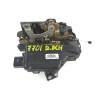 Recambio de cerradura puerta delantera derecha para seat toledo (1m2) 1.9 tdi referencia OEM IAM 3B1837016AD  