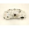 Recambio de cuadro instrumentos para seat toledo i (1l2) 1.8 i referencia OEM IAM 1L0919033K 110008453009 