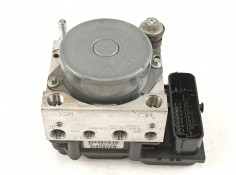 Recambio de abs para fiat fiorino 1.3 jtd 199a900 referencia OEM IAM 51879971 0265232491 