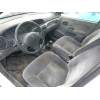 renault megane i (ba0/1_) del año 2001