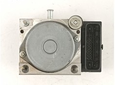 Recambio de abs para fiat fiorino 1.3 jtd 199a900 referencia OEM IAM 51879971 0265232491  2