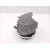 Recambio de cuadro instrumentos para renault koleos i (hy_) 2.0 dci 4x4 (hy0k) referencia OEM IAM 248108975R  
