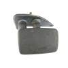 Recambio de retrovisor izquierdo para fiat ducato furgón (230l) 2.5 td referencia OEM IAM 1312467080  