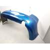 Recambio de paragolpes trasero para audi a4 b7 (8ec) 2.0 tfsi referencia OEM IAM 8E5807303A  