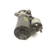 Recambio de motor arranque para peugeot 106 i (1a, 1c) 1.0 referencia OEM IAM 5802EP 0001112029 