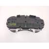 Recambio de cuadro instrumentos para renault koleos i (hy_) 2.0 dci 4x4 (hy0k) referencia OEM IAM 248108975R  