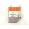 Recambio de centralita airbag para bmw 5 (e39) 525 tds referencia OEM IAM 65778374799  