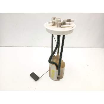 BOMBA COMBUSTIBLE AFORADOR 25060EB300 09751619900 