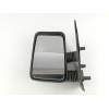 Recambio de retrovisor izquierdo para fiat ducato furgón (230l) 2.5 td referencia OEM IAM 1312467080  