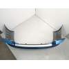 Recambio de paragolpes trasero para audi a4 b7 (8ec) 2.0 tfsi referencia OEM IAM 8E5807303A  