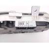 Recambio de cuadro instrumentos para renault koleos i (hy_) 2.0 dci 4x4 (hy0k) referencia OEM IAM 248108975R  