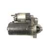 Recambio de motor arranque para peugeot 106 i (1a, 1c) 1.0 referencia OEM IAM 5802EP 0001112029 