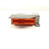Recambio de centralita airbag para bmw 5 (e39) 525 tds referencia OEM IAM 65778374799  