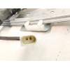 Recambio de elevalunas trasero izquierdo para bmw 3 (e46) 320 d referencia OEM IAM 51358212099  