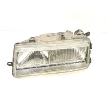 FARO IZQUIERDO 1L0941017C 