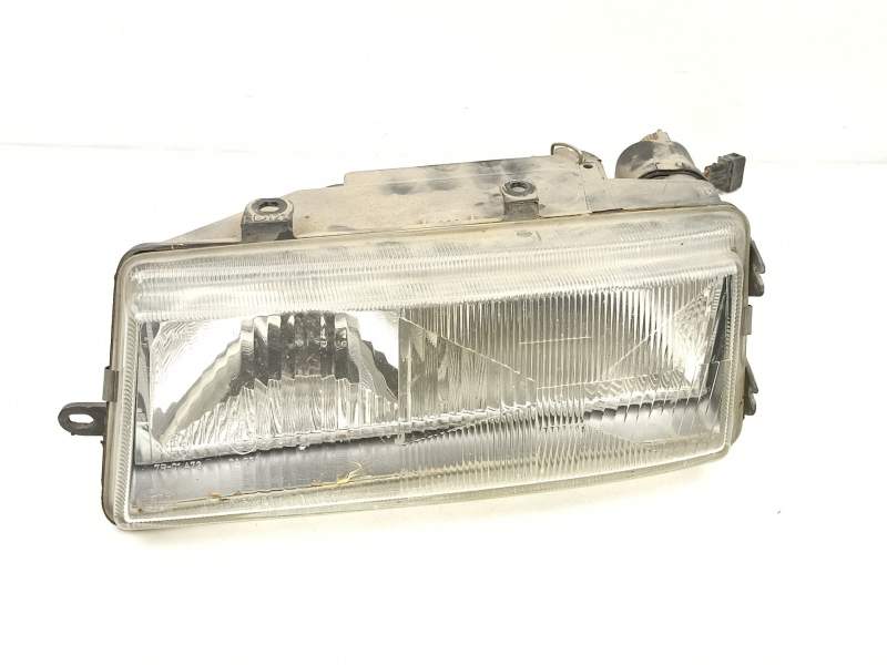 Recambio de faro izquierdo para seat toledo i (1l2) 1.8 i referencia OEM IAM 1L0941017C  