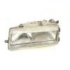 Recambio de faro izquierdo para seat toledo i (1l2) 1.8 i referencia OEM IAM 1L0941017C  