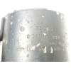 Recambio de motor arranque para peugeot 106 i (1a, 1c) 1.0 referencia OEM IAM 5802EP 0001112029 