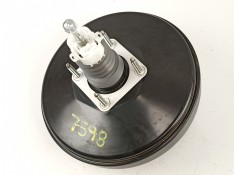 Recambio de servofreno para fiat fiorino 1.3 jtd 199a900 referencia OEM IAM 51878476 0204054445 