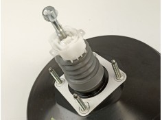 Recambio de servofreno para fiat fiorino 1.3 jtd 199a900 referencia OEM IAM 51878476 0204054445  2