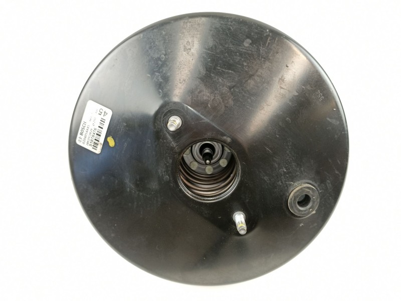 Recambio de servofreno para fiat fiorino 1.3 jtd 199a900 referencia OEM IAM 51878476 0204054445 