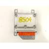 Recambio de centralita airbag para bmw 5 (e39) 525 tds referencia OEM IAM 65778374799  