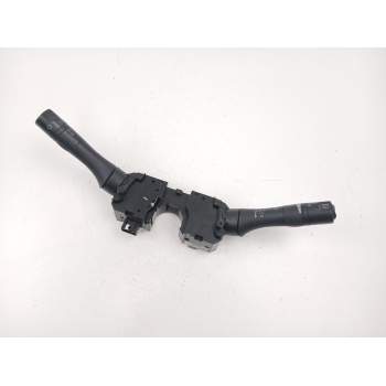 MANDO LUCES Y LIMPIAS 25560JY02A 