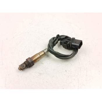 SONDA LAMBDA 8200351037 0281004027 8200406337