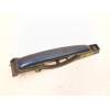 Recambio de manilla trasera derecha para peugeot 307 break (3e) 1.6 16v referencia OEM IAM 9657619280  