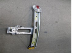 Recambio de elevalunas elec. tra. izq. : bmw 320 : 2.0td/ 20-4d-1 (136cv) 4p [2000] para bmw  320 2.0td/ 20-4d-1   referencia OE 2