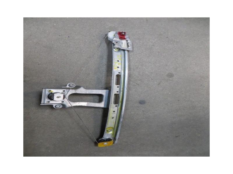 Recambio de elevalunas elec. tra. izq. : bmw 320 : 2.0td/ 20-4d-1 (136cv) 4p [2000] para bmw  320 2.0td/ 20-4d-1   referencia OE